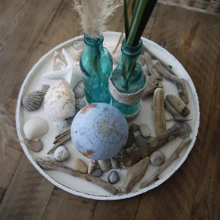 Strandperle 6